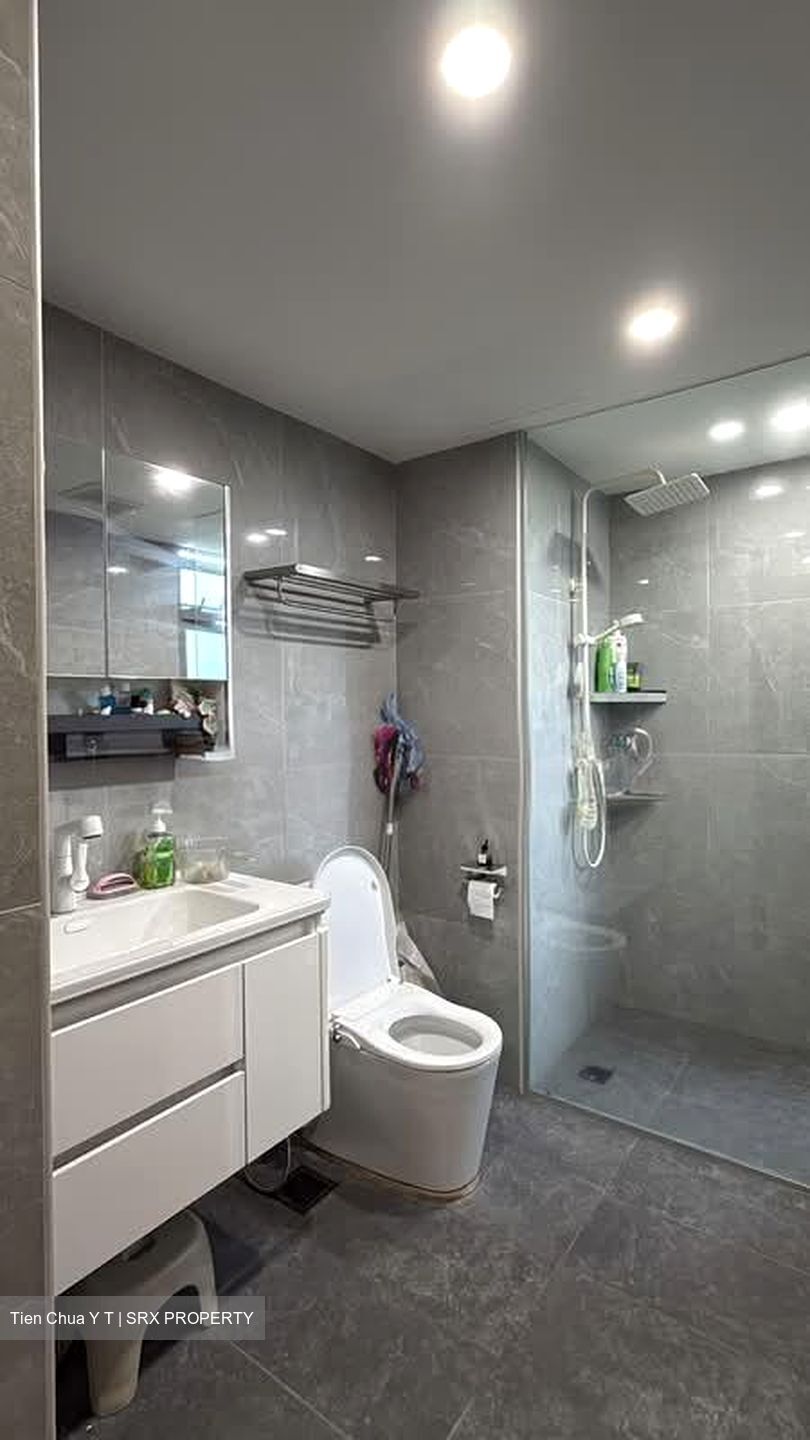 The Florida (D19), Condominium #571116691